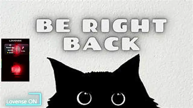 nicolet666lee webcam