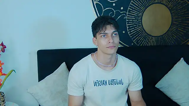 AlessioVitale webcam