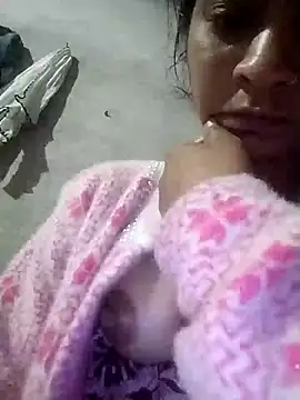 Nasrjfjfjy5578 webcam