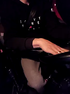 CrossdressKatarzyna webcam