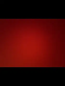 Zoe_Thonsoon_ webcam