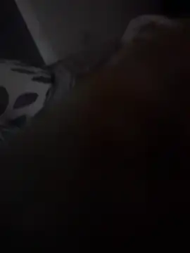 ratoncito_3 - Ratoncito_3's free webcam - UK Sex Cams