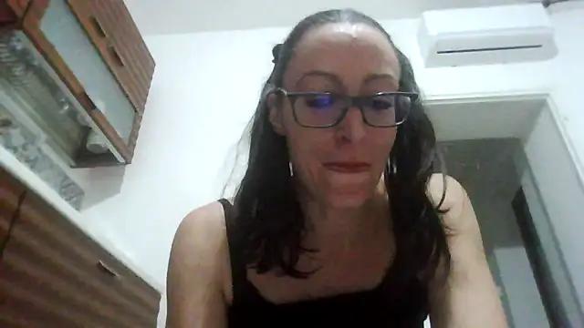 astrid3 - Astrid3's free webcam - UK Sex Cams