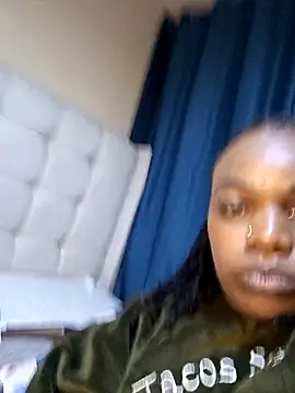 queen_arianna webcam