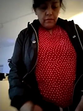 Natasha_miilf webcam