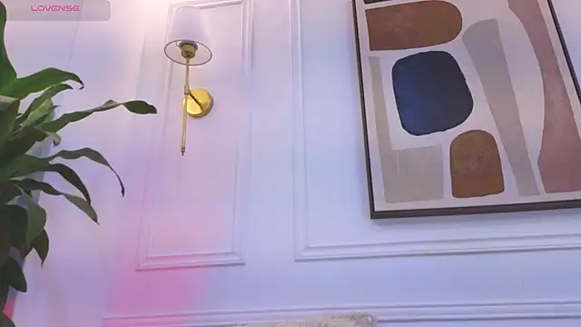 Mia_thompson_19 webcam