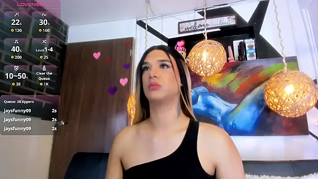 victoria_aleia_ webcam