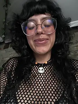 Fun_Everywhere webcam