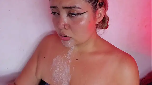 Agatha_humidity webcam