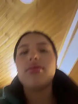 Sofia18_pinkk webcam