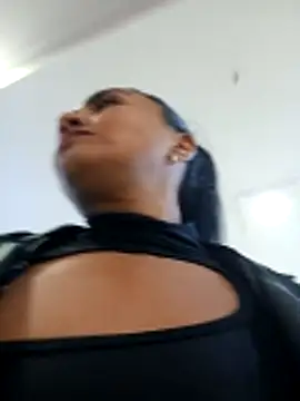 Ariana_Rodriguez webcam