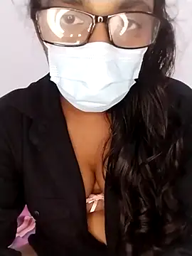 sexybolegirl - Sexybolegirl's free webcam