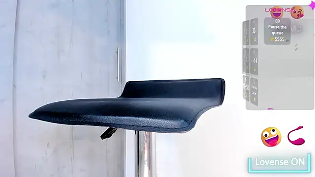 Bigcock_27cmt webcam