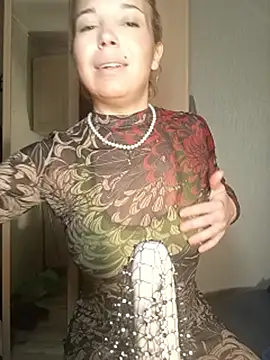 Conny_Shellie webcam