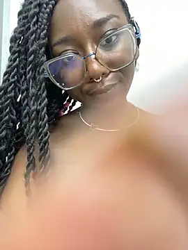 ZahhyFrequency webcam