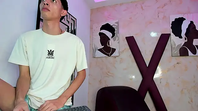 SWEET_RABBIT1 webcam