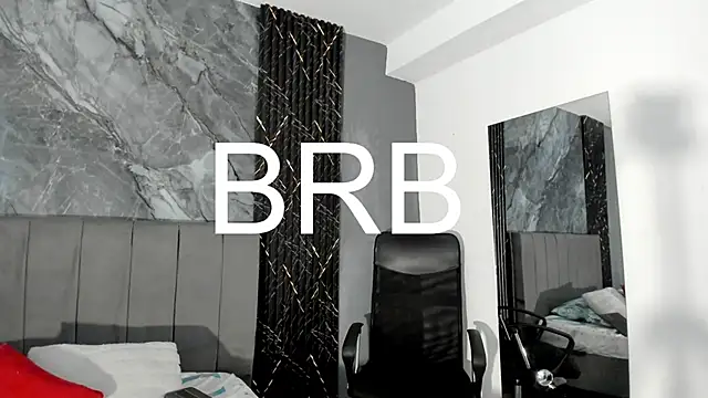 hot_summer_boy_ webcam