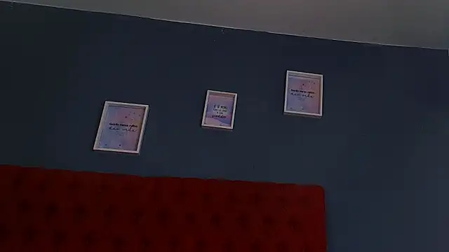 sofia_laverde webcam