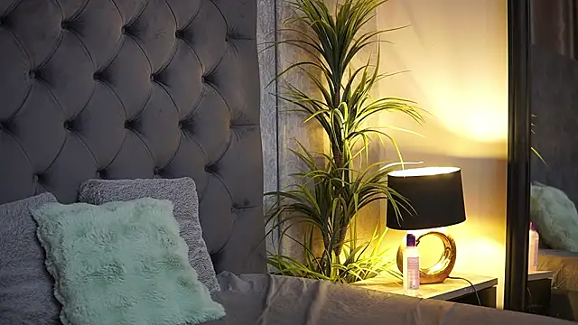 calliedoll - CallieDoll's free webcam