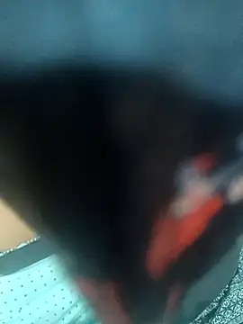 Madhusri_Tamil_Telugu webcam