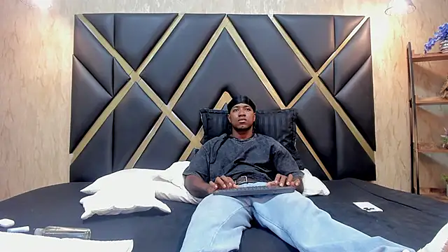 LuccianoDaytona webcam