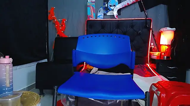 Katty_dirty31 webcam