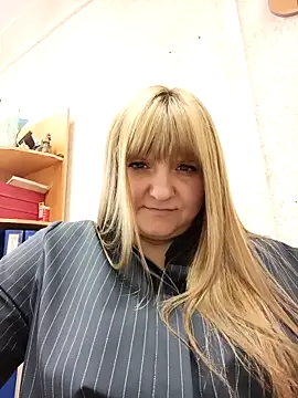 Office_Albertina webcam