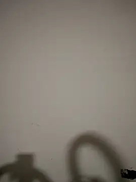 hotandfierylatinos2023 webcam