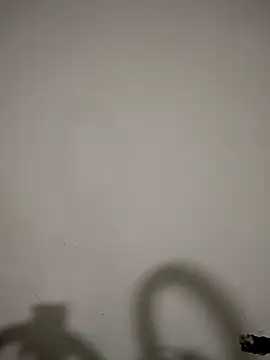 hotandfierylatinos2023 webcam