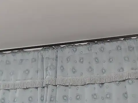 victoriacoperino - Victoriacoperino's free webcam - UK Sex Cams