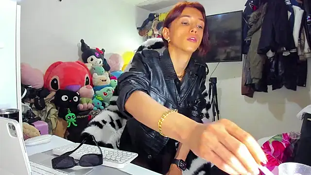 Lawrncesofiets webcam