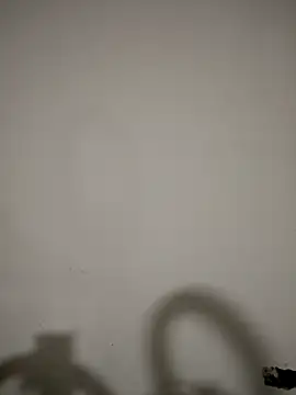 hotandfierylatinos2023 webcam