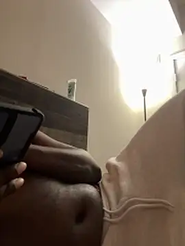 makeherfeelg - Makeherfeelg's free webcam - UK Sex Cams