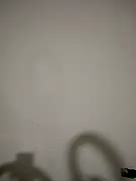 hotandfierylatinos2023 webcam