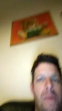 Knuffelstaaff123 webcam