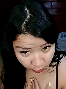 Chantal_lopez webcam