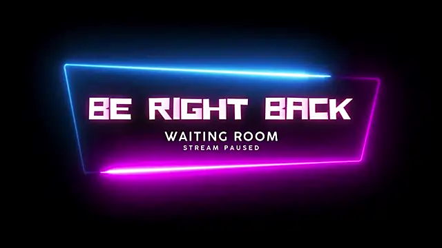 ScarlettTheGoddess webcam