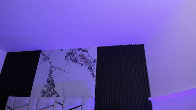 daniiphoeniixx webcam