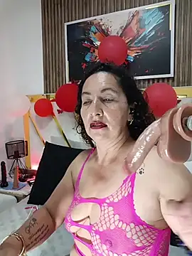 Luna_Naughty1 webcam