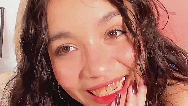 barbara_twerk webcam