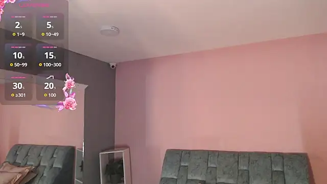 Camila_Russoo webcam