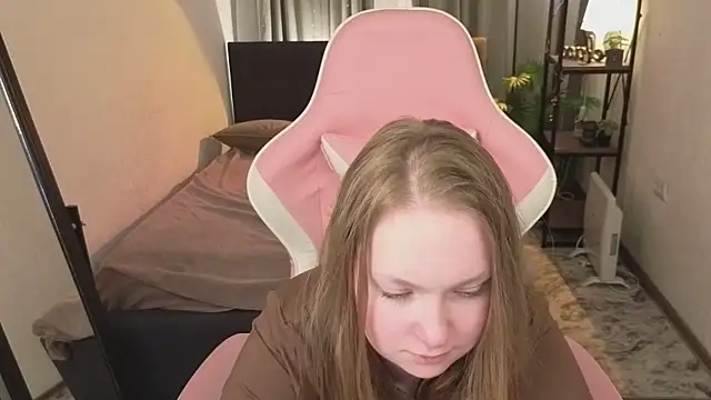 Elizabeth_Walson webcam