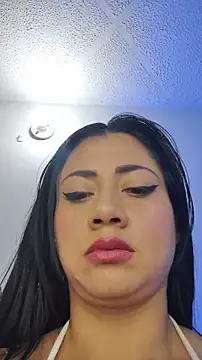 Girl_kataleya10 webcam