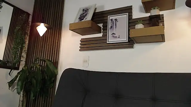 elliot_colton webcam