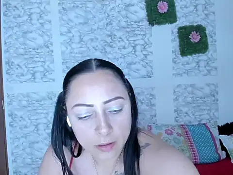 XXXStephanie_XXX webcam