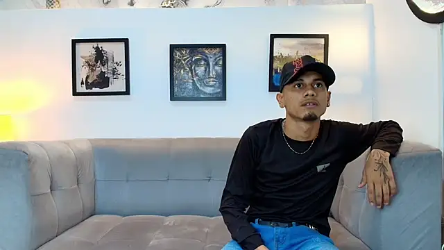 Sexy_boys_hell2 webcam