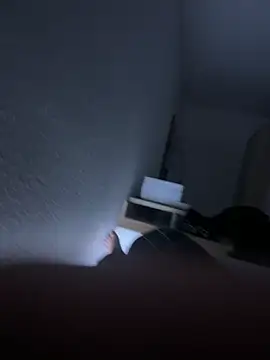 BIGDICK111000 webcam