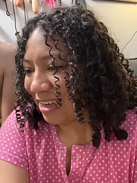 daphne_grande webcam