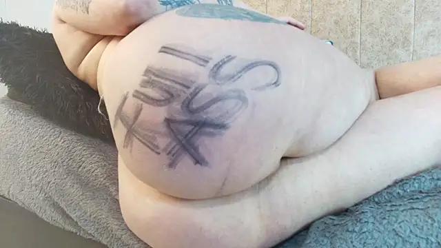 melanie_Nasty_whore webcam