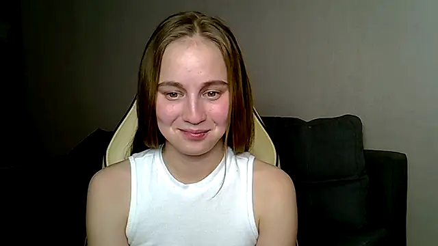 christimontero webcam